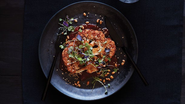 cauliflower-steak-ss
