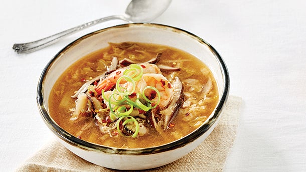 EggDrop_CauliflowerSoups_01