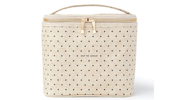 Kate Spade Lunch Tote Kate Spade Lunch Tote