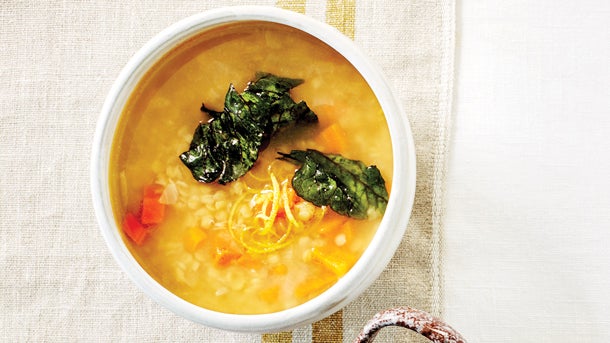 Lentil_PosoleSoup-for-slideshow