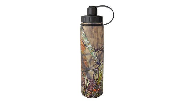 Mossy Oak Bottle Mossy Oak Bottle