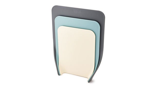 Nesting Chopping Boards Nesting Chopping Boards