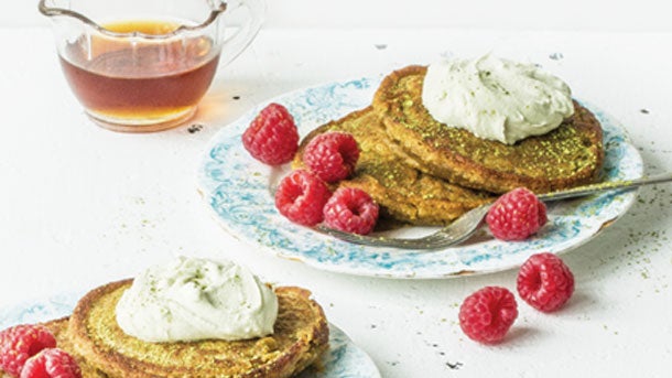superfood powder recipes superfood powder recipes