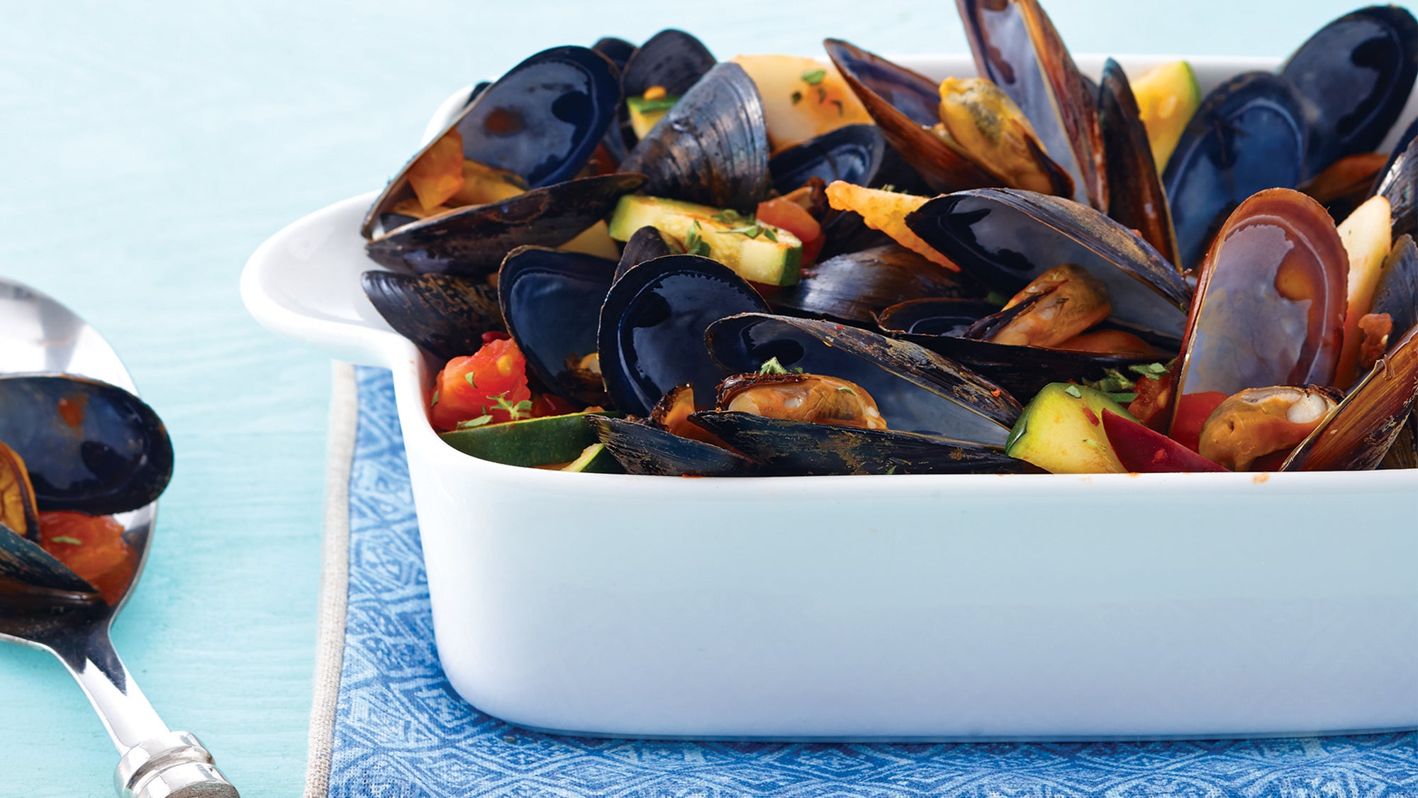 can the mediterranean diet slow aging