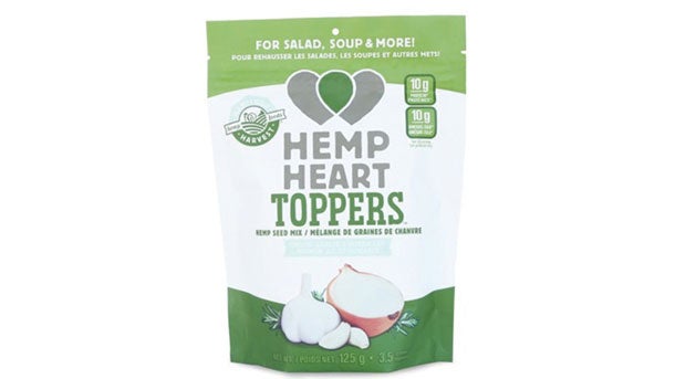 clean-choice---hemp-heart-toppers None