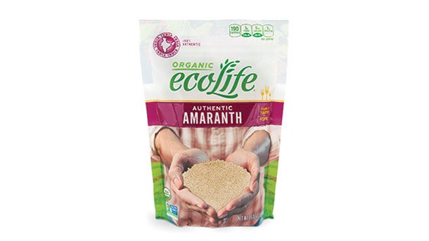 CleanChoice-Ecolife None