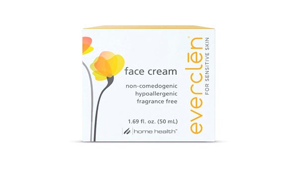 CleanChoice-Everclen None