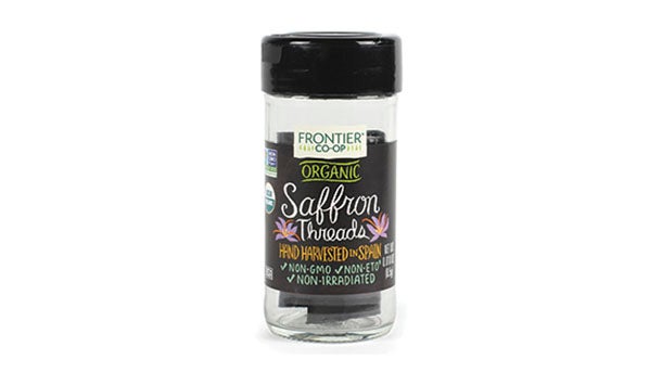 CleanChoice-FrontierCoop None
