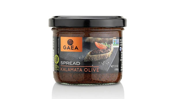 CleanChoice-Gaea None