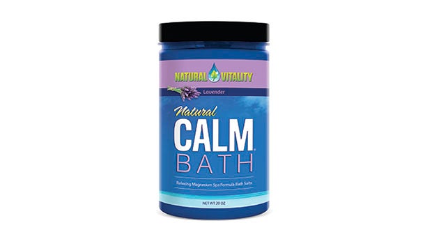 CleanChoice-NaturalVitality None