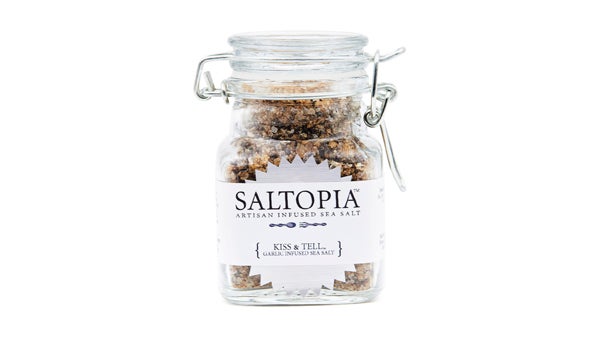 CleanChoice-Saltopia None