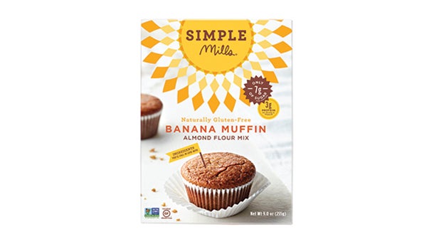 CleanChoice-SimpleMills None