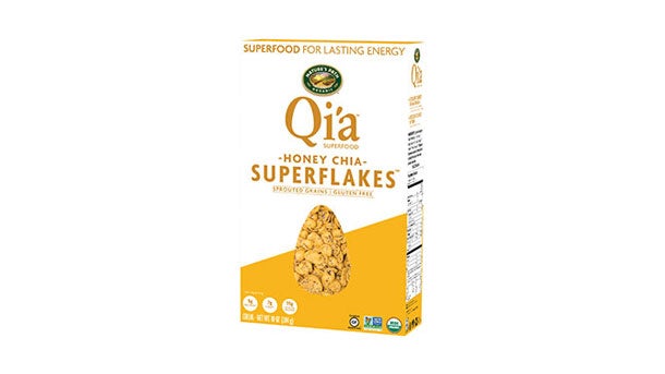 nature's.-path-Qi'a-cereal None