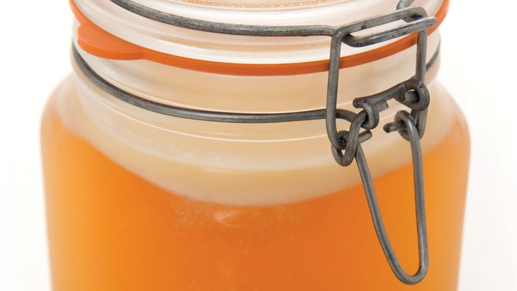 Ask The Doc Bone Broth 67 web bone broth