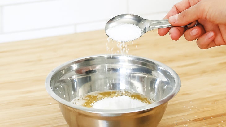Clean-Living-Oven-Cleaner-1-67-web None