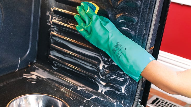 Clean-Living-Oven-Cleaner-3-67-web