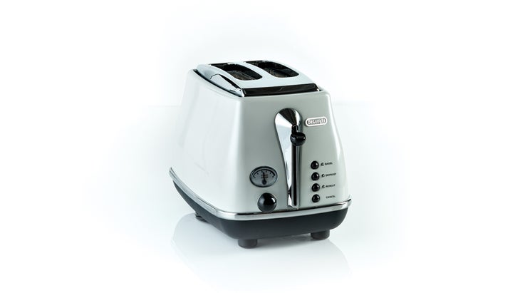 DeLonghi2000x1125 None