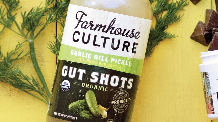 Foodie-Faves-Farmhouse-68-web None