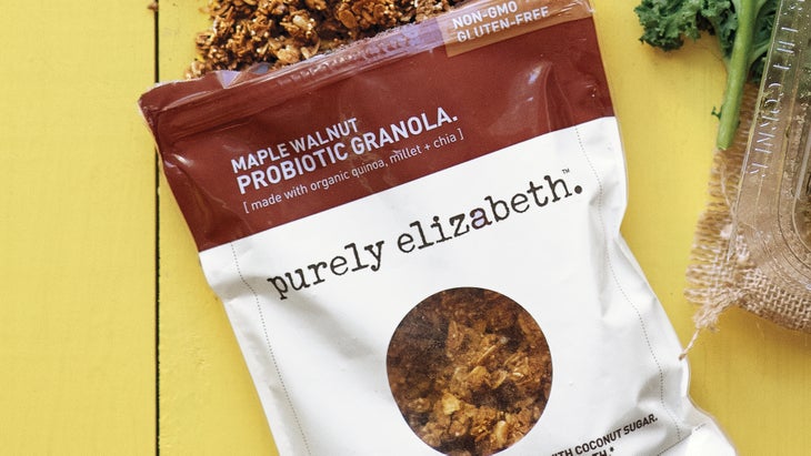 Foodie-Faves-Purely-Elizabeth-68-web None