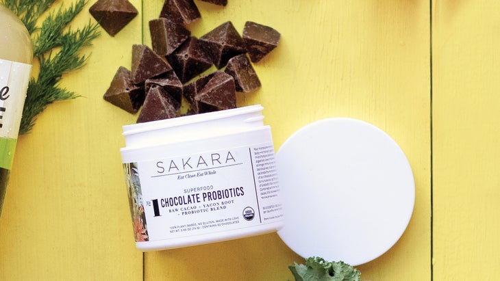 Foodie-Faves-Sakara-68-web None