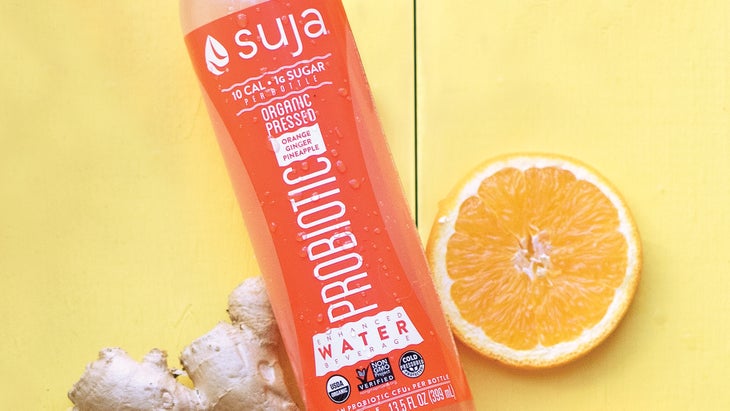 Foodie-Faves-Suja-68-web None
