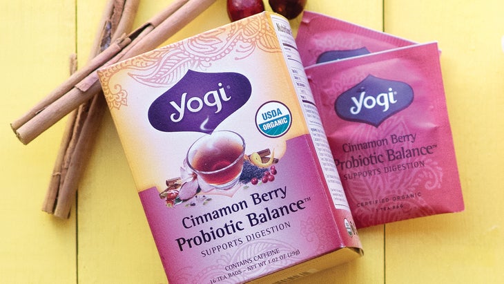 Foodie-Faves-Yogi-68-web None