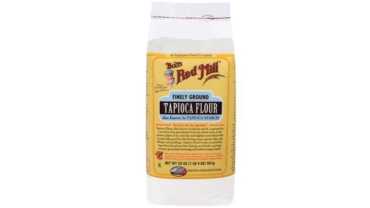 Grain-Free-Bobs-Tapioca-Flour-68-web None