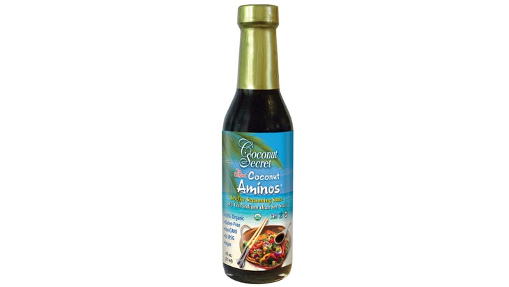 Grain-Free-Coconut-Aminos-68-web None