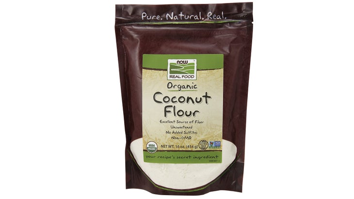 Grain-Free-Now-Coconut-Flour-68-web None