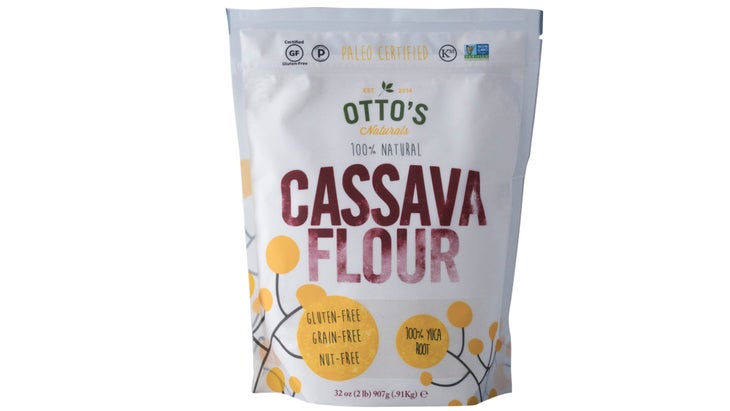 Grain-Free-Ottos-Cassava-Flour-68-web