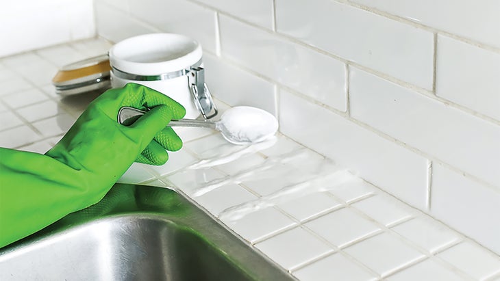 BNB_Grout Buster Step2 69 web Step 2