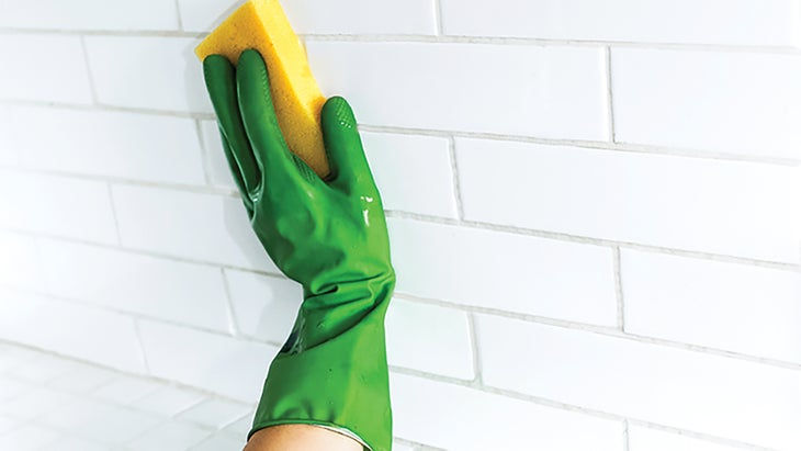 BNB_Grout Buster Step4 69 web None