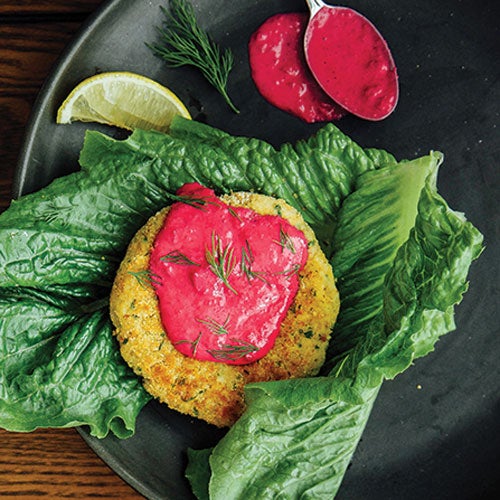 CE_whitebeanburger1