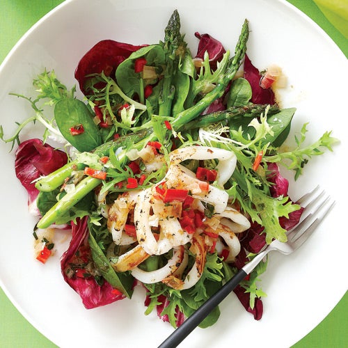 grilled-calamari