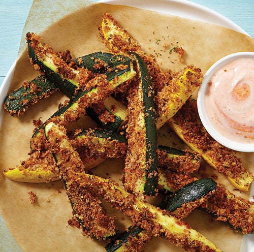 Oven-Fried-Squash
