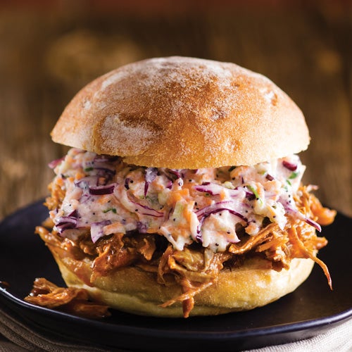 Pulled_Pork_resize