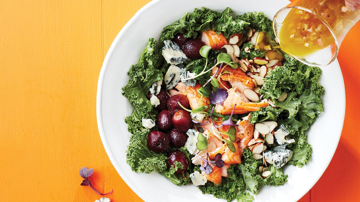 Eating Dairy Might Be Even Better for Your Gut Than You Realize