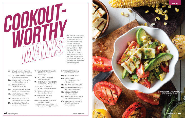 Summer-SIP-Cookout-Worthy-Mains web None