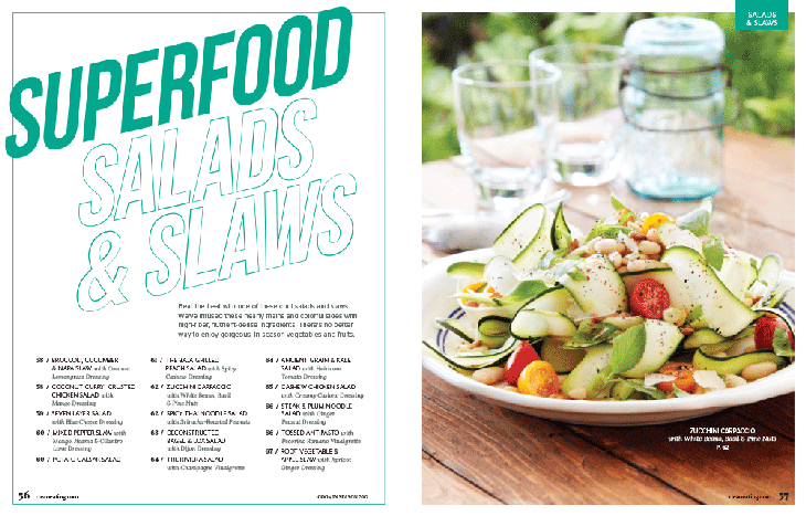 Summer-SIP-Superfood-Salads-&-Slaws None