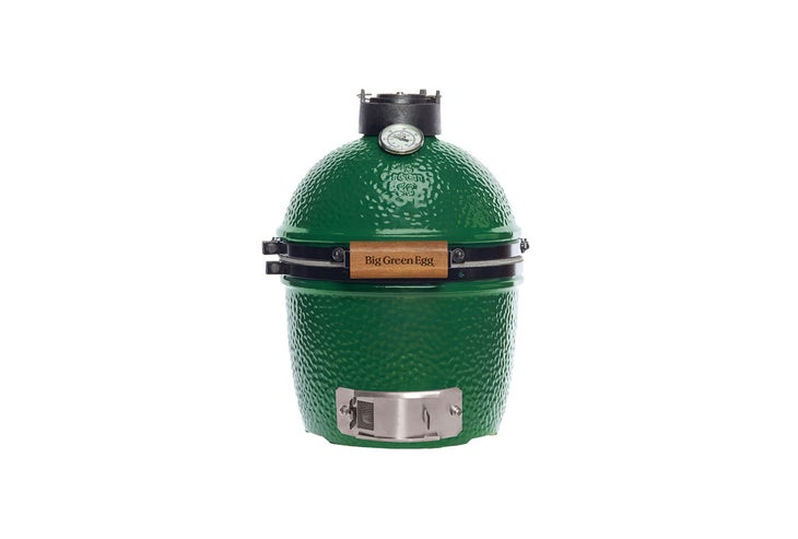 Big-green-egg-web None