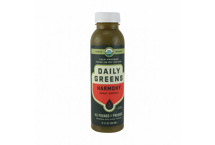 Daily-greens-Harmony-web None