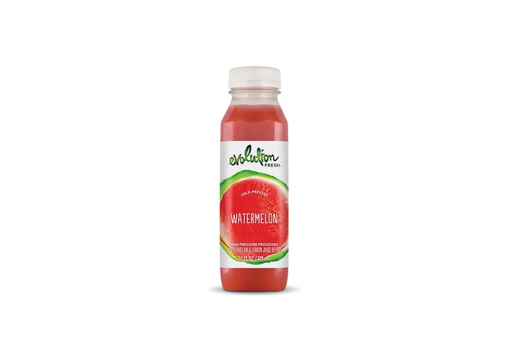 Evolution-Watermelon-web None