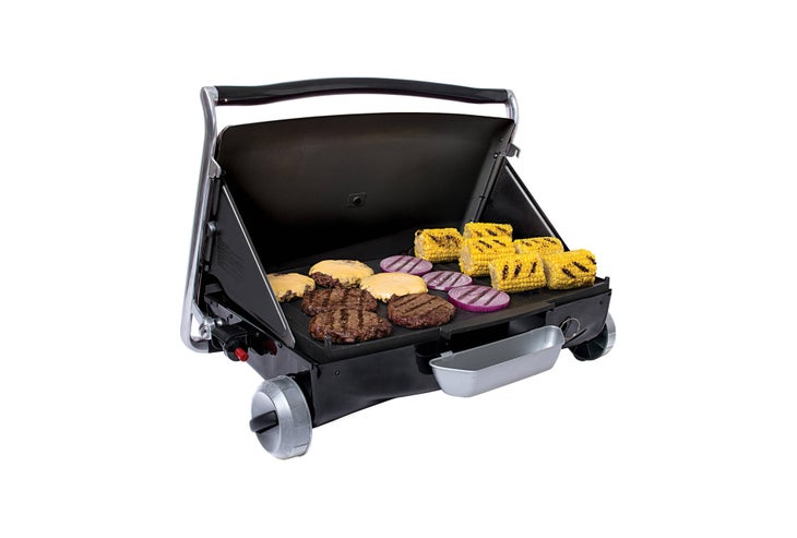 George-Foreman-web None