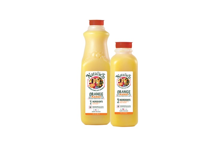 Natalies-Orange-Mango-web None