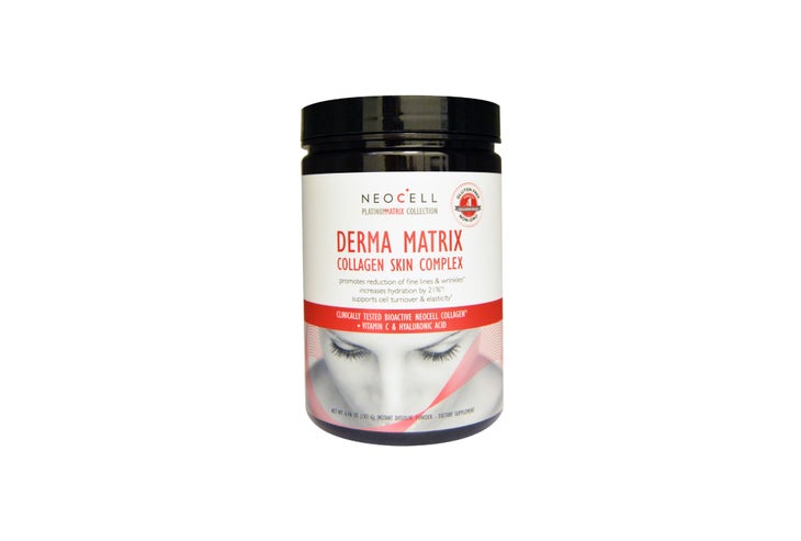 NeoCell-Derma-Skin-Complex-web None