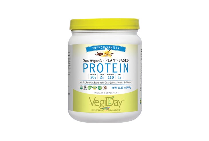 raw-organic-protein-french-vanilla-web None