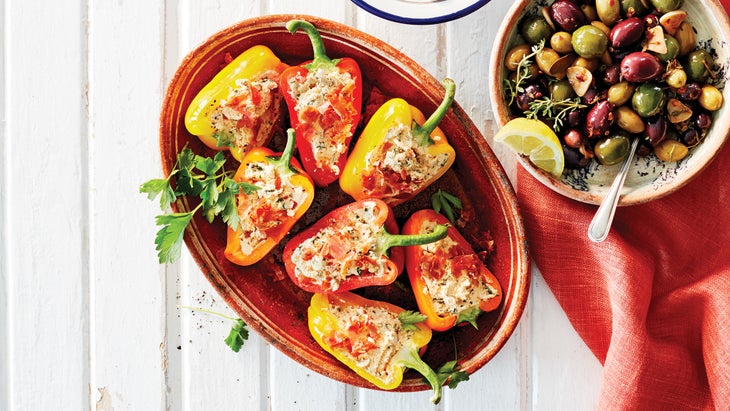 Stuffed-Mini-Bell-Peppers-with-Serrano-Ham-&-Cheese-71_web None