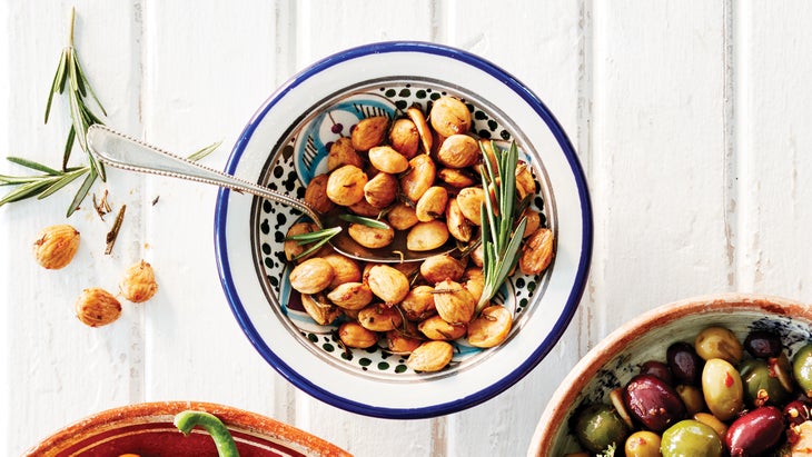 Toasted-Rosemary-Marcona-Almonds-71_web None