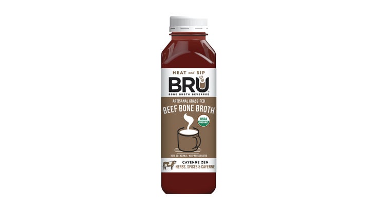 BRU-Bone-Broth-web None