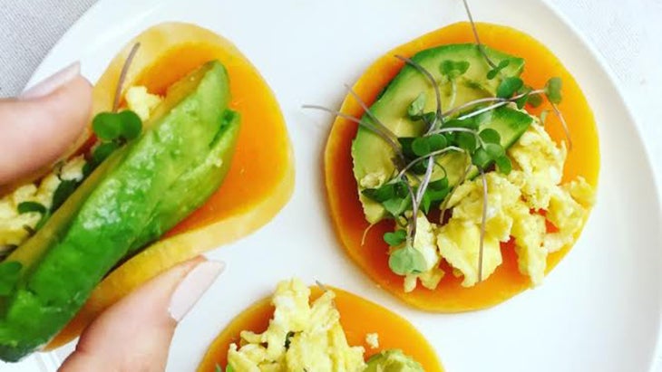 butternut-squash-taco-web' None